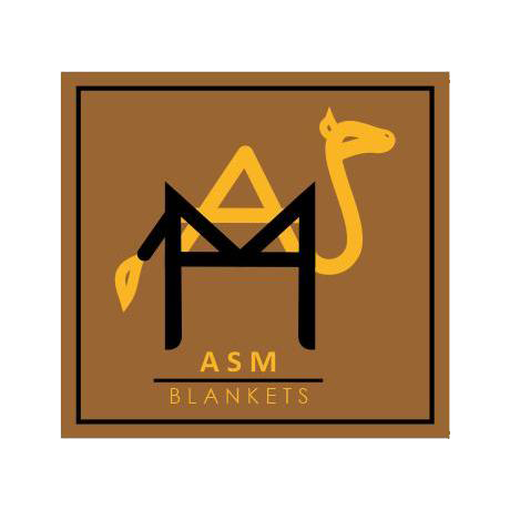 ASM Blankets